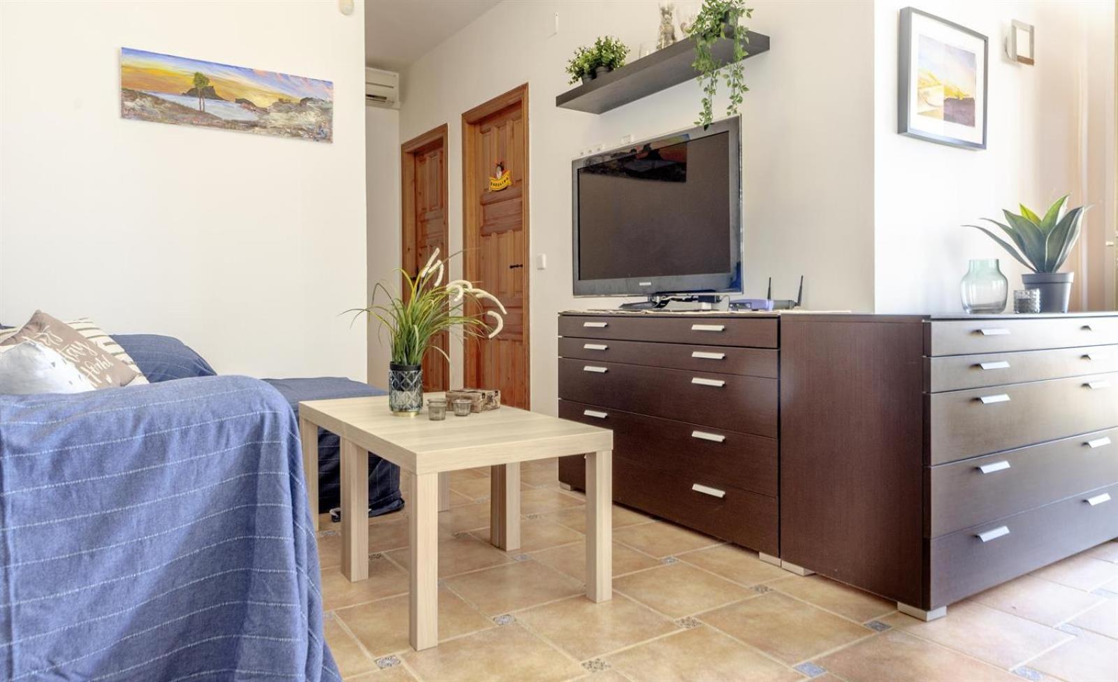 Vistas A Moraira Villa Teulada Buitenkant foto